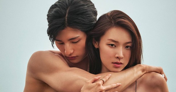 Kết cục của hoa hậu gây tranh cãi nhất Hàn Quốc