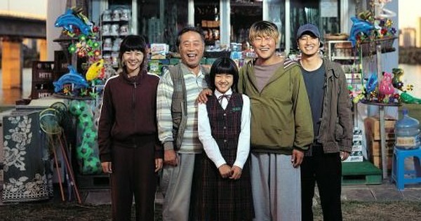 Cách tôi dạy con tiêu tiền mừng tuổi Tết: 10 năm sau ngẫm lại, tôi đã đúng khi không lấy hết những gì thuộc về con