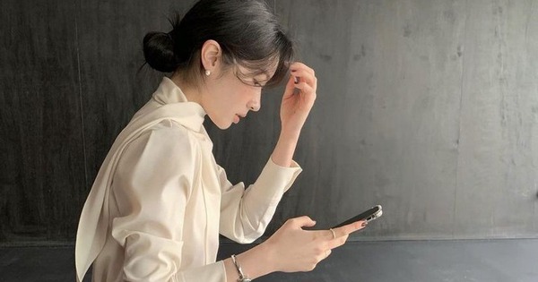 3 lời khuyên về tiền nghe rất hay nhưng không dùng nổi