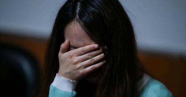 Câu chuyện buồn cười ngày cuối năm, buồn nhiều hơn cười: Nếu đang nuôi con, xin hãy dừng lại vài phút để đọc!