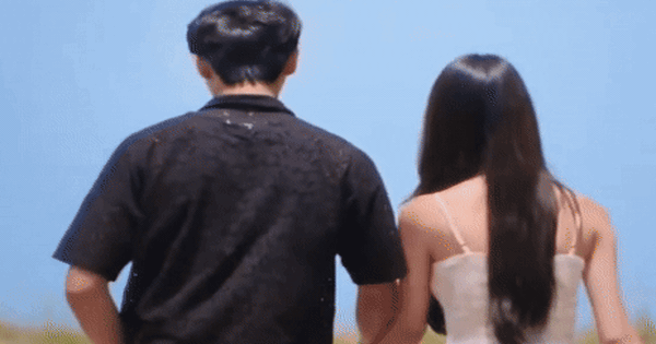Soobin - Heesun vượt sóng gió từ 'Địa Ngục Độc Thân 5' đến hạnh phúc ngoài đời