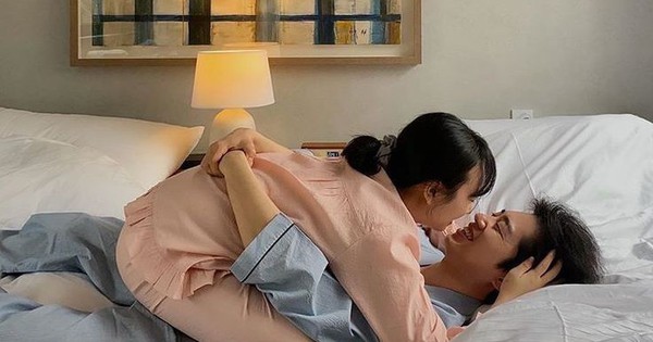 Làm "chuyện ấy" càng nhiều thì càng sống thọ? Bác sĩ tiết lộ: Vượt con số này giúp giảm tỷ lệ tử vong… 50%