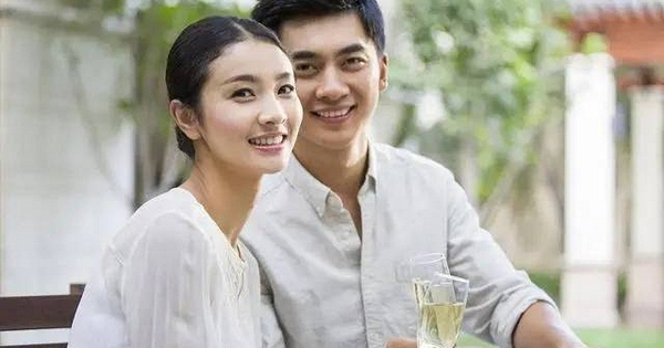 Trước khi "yêu", làm sao biết đối phương có mắc bệnh lây truyền qua đường tình dục hay không? Có 2 cách giúp bạn tự bảo vệ mình