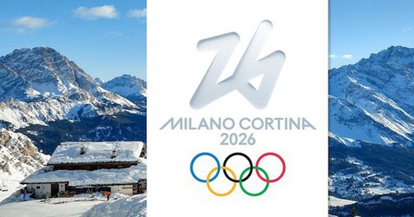Việt Nam vắng bóng tại Olympic Mùa đông 2026: Thách thức từ khí hậu và nguồn lực
