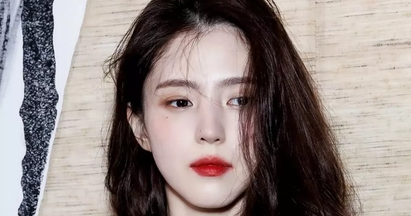 Hai mỹ nhân Hàn Quốc không ai dám cưới