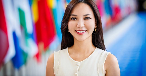 Vì sao chủ thương hiệu X-Men mua lại 75% cổ phần công ty mỹ phẩm chuyên bán online của KOL Hannah Olala?