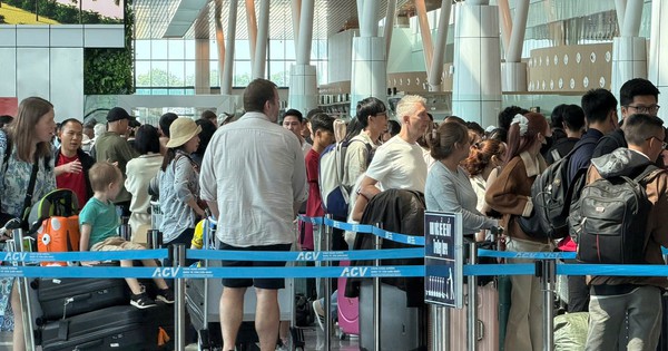 TP. Hồ Chí Minh siết chặt kiểm soát y tế cửa khẩu, đo thân nhiệt 100% khách nhập cảnh phòng virus Nipah