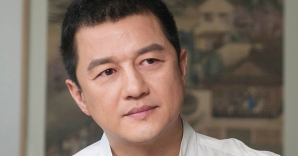 Lý Á Bằng ngừng bán hàng online sau phiên livestream 374 tỷ