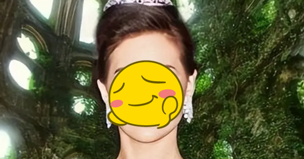 Lộ diện nữ diễn viên giàu nhất showbiz, nhan sắc ăn đứt cả "Hoa hậu của các hoa hậu"