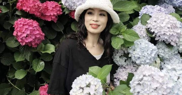 Phụ nữ tiết kiệm 700 triệu sau 5 năm nhờ 7 bước 'dọn dẹp' chi tiêu thông minh