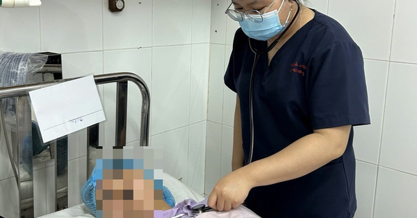 Gia đình 4 người nhập viện sau khi ăn cơm với 1 loại cá biển: BS cảnh báo nguy cơ Ciguatoxin tích tụ, nấu chín chưa chắc hết