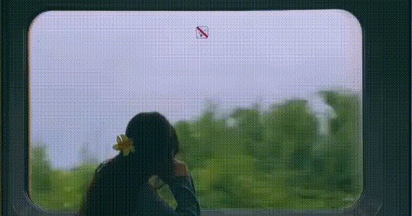 Tin vui cho hàng chục nghìn người dân Việt Nam mua vé tàu Tết năm nay