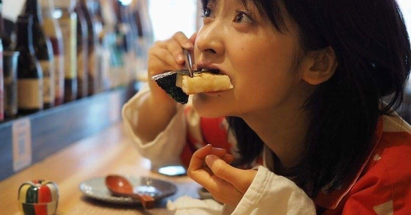 Những Thói Quen Sau Ăn Tưởng Vô Hại Nhưng Lại Là 'Sát Thủ Thầm Lặng' Của Dạ Dày