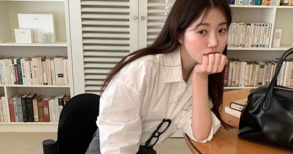 Tết không có thưởng vẫn ok thôi!