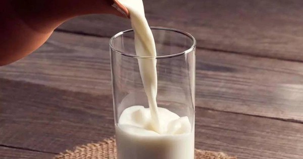 Kẻ thù của axit uric cao nằm ngay trên bàn ăn! Hãy ăn những loại này sẽ giảm đến 50% nguy cơ mắc bệnh gút