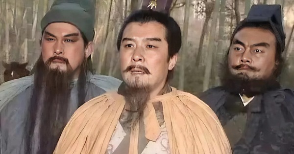 Đời thăng trầm của dàn diễn viên "Tam Quốc diễn nghĩa" sau hơn 3 thập kỷ