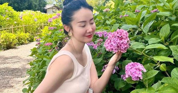 41 tuổi, tôi quyết định Tết 2026 sẽ KHÔNG mua những thứ này và lần đầu thấy Tết nhẹ ví đến vậy