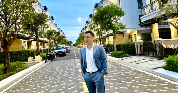 "Ông hoàng điện ảnh" đình đám một thời U60 chưa vợ, sống cùng mẹ trong biệt thự 700m2 ở Tân Bình