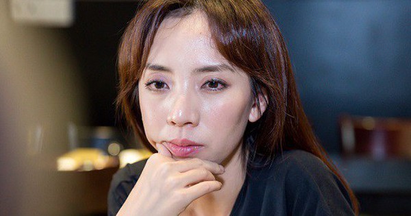 Không ngờ Thu Trang cũng có ngày này