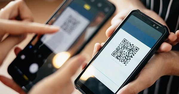 Phát hiện nhiều tài khoản đột nhiên nhận được hàng loạt khoản tiền nhỏ, từ 1.000 – 20.000 đồng