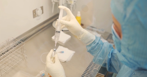 Liệu pháp CAR-T có 'chữa khỏi' ung thư như lời đồn trên mạng xã hội?