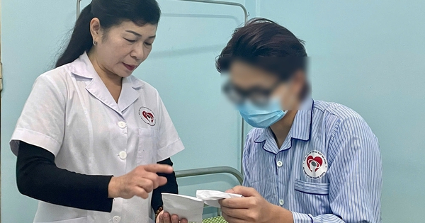 Ám ảnh 'Tết phải trọn vẹn', nhiều phụ nữ kiệt sức vì rối loạn lo âu