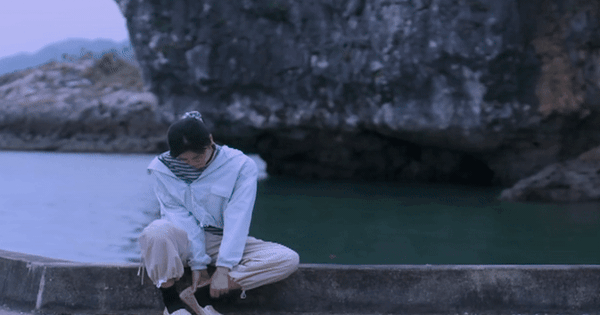 Xuất hiện cây hài gánh cả phim Việt giờ vàng: Càng xấu càng duyên, ai cũng đòi tăng đất diễn