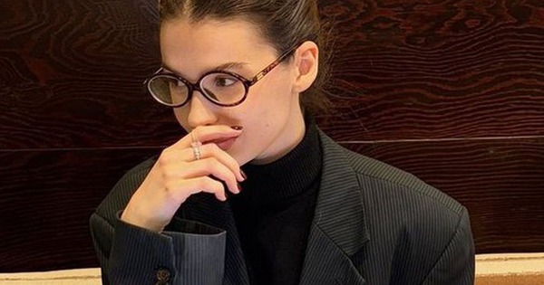 10 năm đi làm, giờ nhận hơn 50 triệu thưởng Tết tôi mới nhận ra cách dùng tiền thực sự