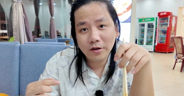 Khoa Pug trước khi phá sản tự tin là YouTuber Việt Nam giàu nhất tại Mỹ: “30 tỷ đối với tôi là rác”