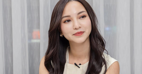 2 triệu lượt xem CEO Hannah Olala dạy con: Người thông minh chưa chắc thành công, chỉ cần hiểu rõ 4 ĐIỀU để quyết định cuộc đời