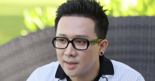 Trấn Thành đã đúng