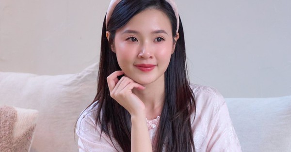 Midu khoe 1 thứ ngày cận Tết, netizen nhìn vào chốt luôn: "Chị có tất cả!"