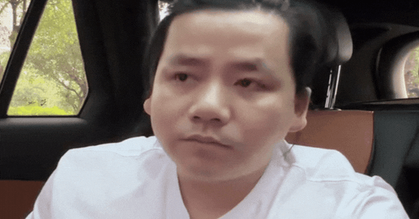 Lý do Khoa Pug phá sản