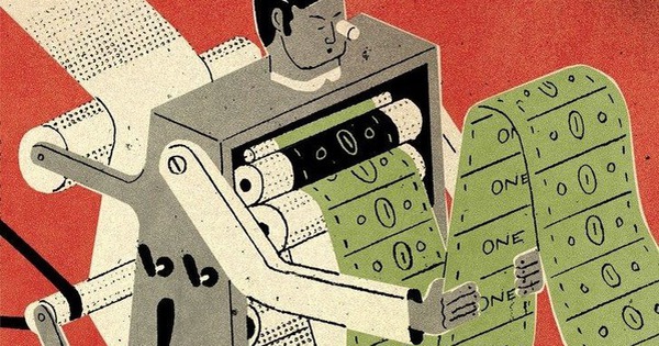 Lý do gì tiền thưởng Tết thường là khoản tiền tiêu nhanh nhất?