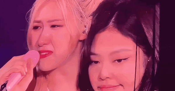 Thành viên hát hay nhất BLACKPINK bị chế nhạo