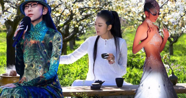 "Chim công làng múa" Dương Lệ Bình U70 vẫn dáng thẳng lưng thon: Rất chăm dùng 2 "món" để nuôi dưỡng khí huyết, bổ nội tiết