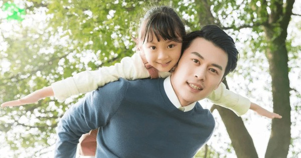 3 NÊN TRÁNH khi nuôi con trai và 4 ĐỪNG MẮC khi nuôi con gái