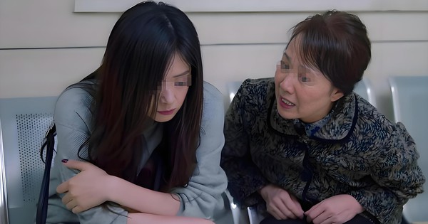 7 CẤM KỴ một người mẹ không được mắc trong đời