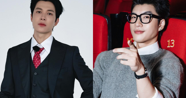 Quá khổ cho Anh Tú Atus và HIEUTHUHAI, “ngồi không cũng dính đạn”