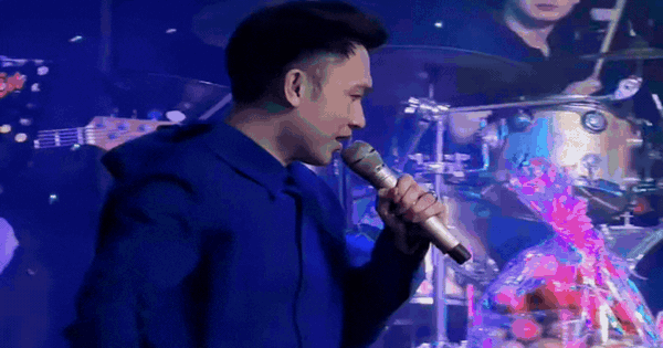 Nam ca sĩ Vbiz huỷ show, yêu cầu xoá sạch hình ảnh