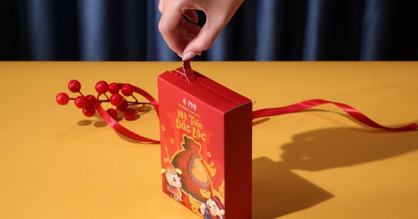 Cơn sốt săn secret Ngựa Chín Hồng Mao vàng 99,99%: Ai sẽ là người may mắn tiếp theo?