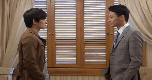 Rùng mình trước thông điệp của nam thần Cười Lên Dong Hae trước khi qua đời