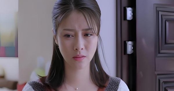 Thông báo ngày 28 mới về quê ăn Tết, tôi bị bố mẹ chồng quy là ích kỷ và không biết nghĩ cho gia đình!