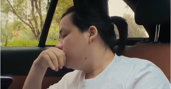 Gallery - Lý do Khoa Pug phá sản