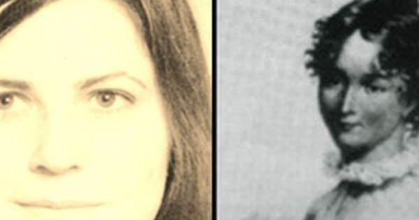 Lạnh người hai vụ án mạng cách nhau 157 năm đến giờ vẫn bí ẩn
