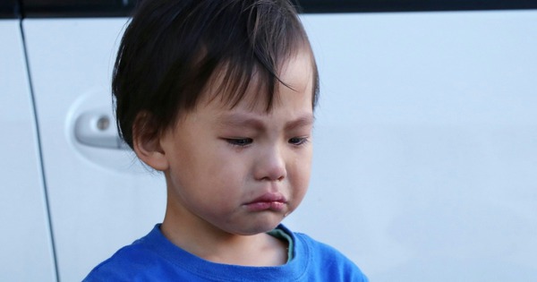 Dọn Nhà Không Chỉ Là Lau Chùi: 3 Yếu Tố Vô Hình Ảnh Hưởng Đến Sự Trưởng Thành Của Trẻ