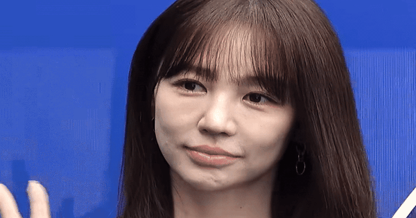 Thái tử phi đẹp nhất Hàn Quốc lộ dấu hiệu lão hóa, netizen vào bênh ngay