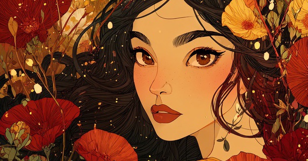 Đúng ngày 26 tháng Chạp: 3 chòm sao được Thần Tài "điểm danh", ngồi chơi xơi nước cũng có "lộc rơi trúng đầu", tiền về ngập két đón Tết to