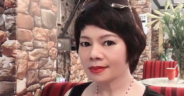 Diễn viên Phương Hải qua đời ở tuổi 66 sau thời gian chống chọi với ung thư vú