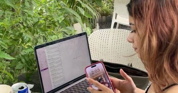 Cái được của người lương 10 triệu